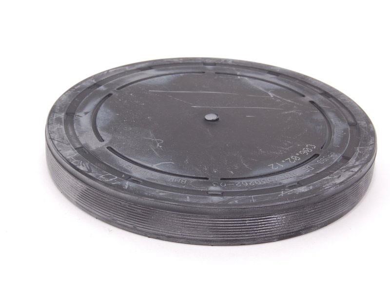 11117530262 BMW Lid