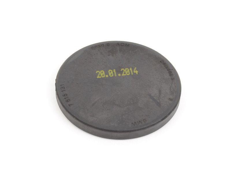11117615131 BMW Lid