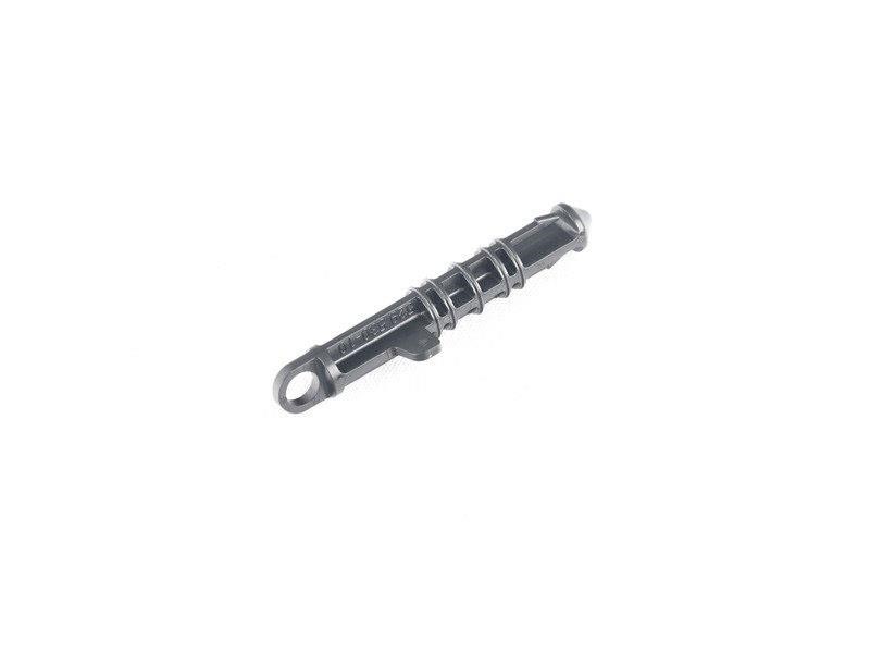 11117619628 BMW Plug
