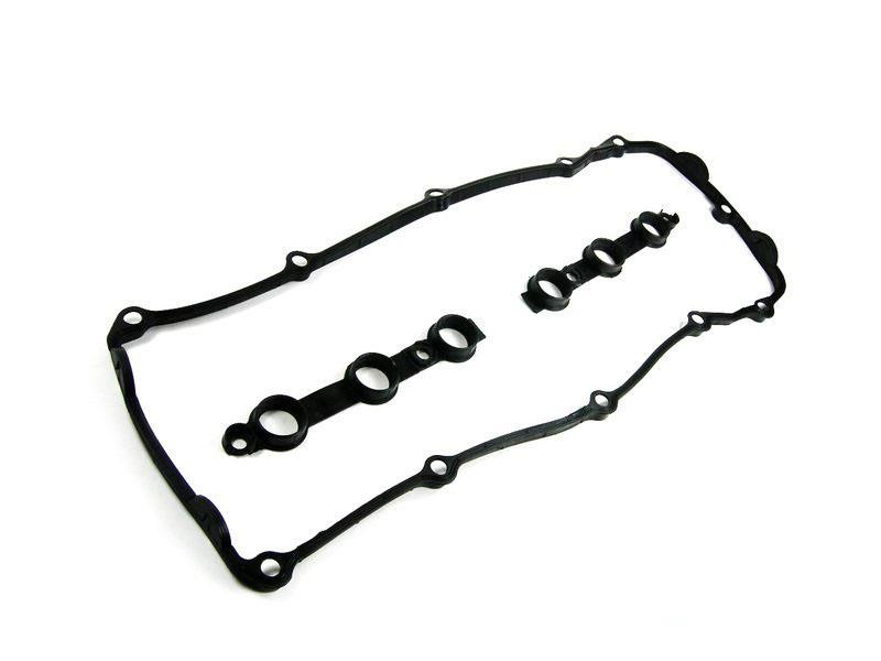 11120030496 BMW Gasket Set, cylinder head