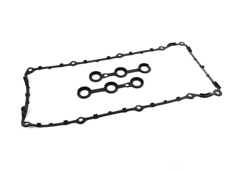 11120034106 BMW Gasket Set, cylinder head