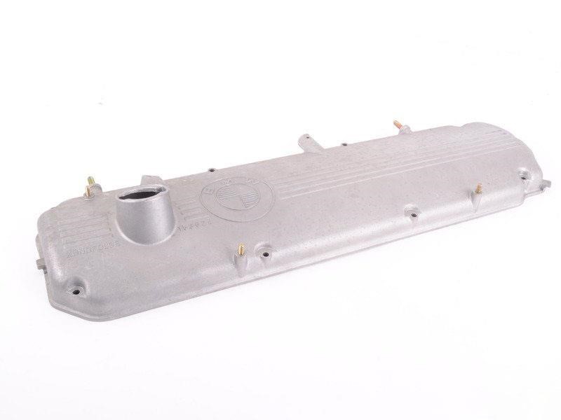 11121276593 BMW Rocker cover