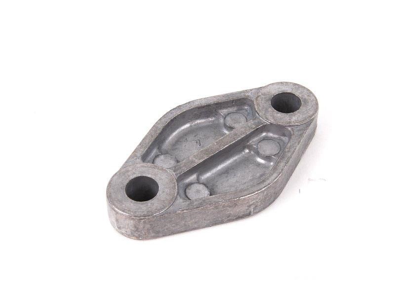 11121438086 BMW Lid