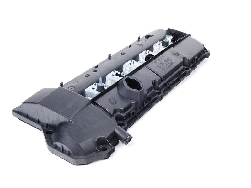 11121703341 BMW Rocker cover