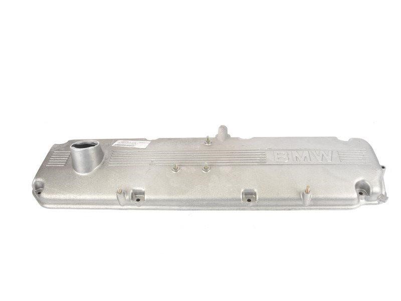 11121710974 BMW Rocker cover
