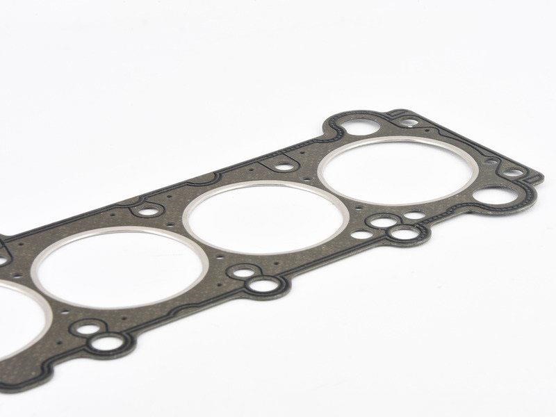 BMW 11 12 1 726 625 Gasket, cylinder head 11121726625