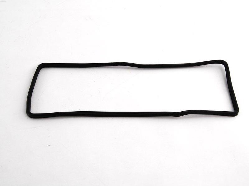 BMW 11 12 1 733 969 Gasket, exhaust pipe 11121733969
