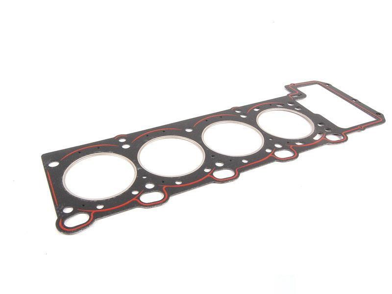 BMW 11 12 1 736 350 Gasket, cylinder head 11121736350