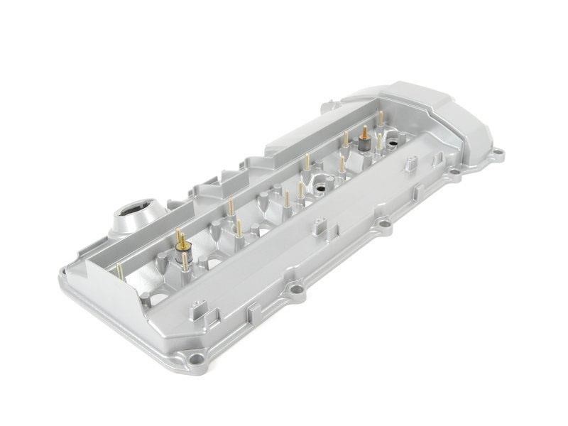11121738171 BMW Rocker cover