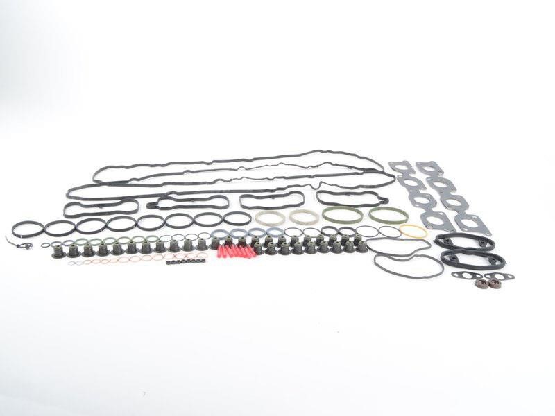 BMW 11 12 2 327 854 Valve Grind Gasket Kit 11122327854 11122327854 BMW Valve Grind Gasket Kit