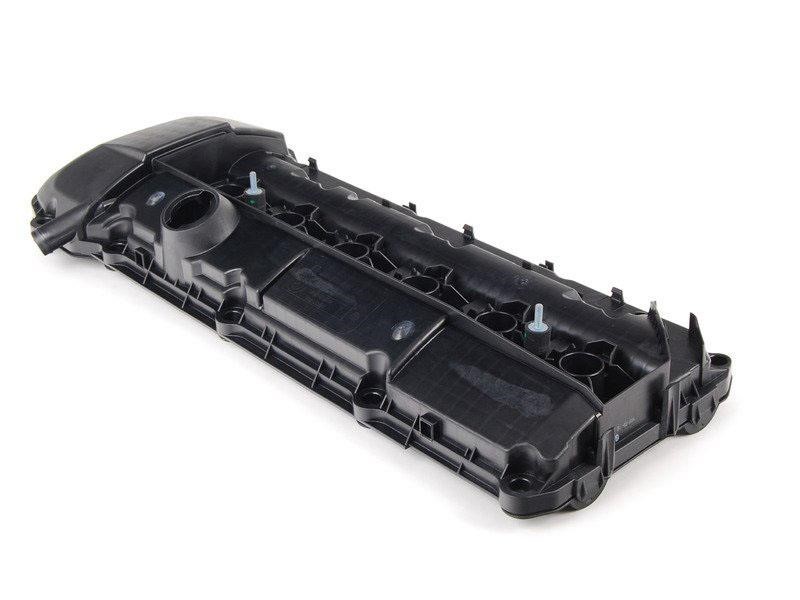 11127512839 BMW Rocker cover