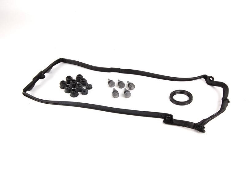 11127513194 BMW Gasket Set, cylinder head