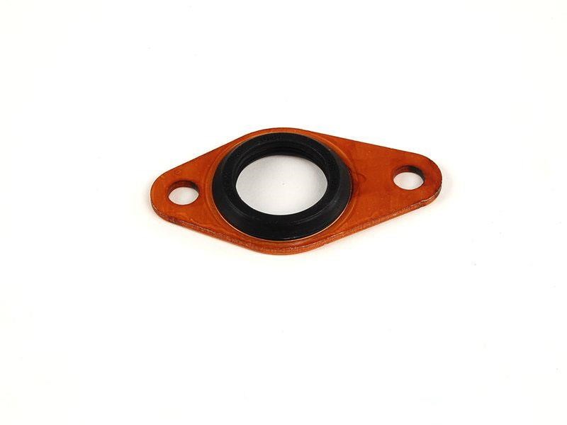 Buy BMW 11 12 7 518 420 at a low price in United Arab Emirates!