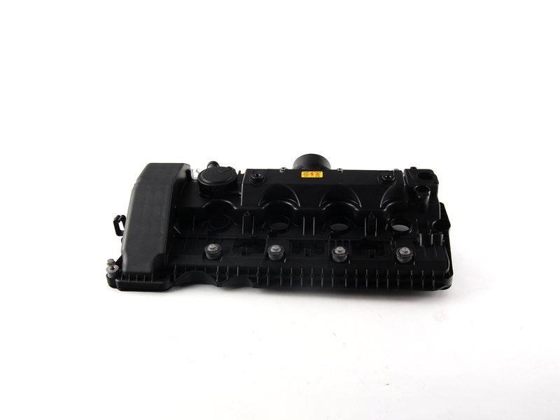 11127522159 BMW Rocker cover