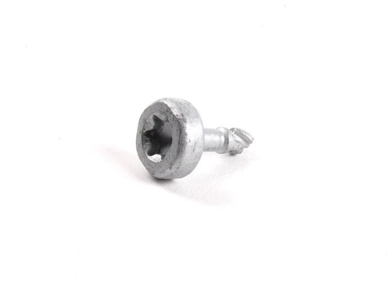 11127531561 BMW Self tapping screw