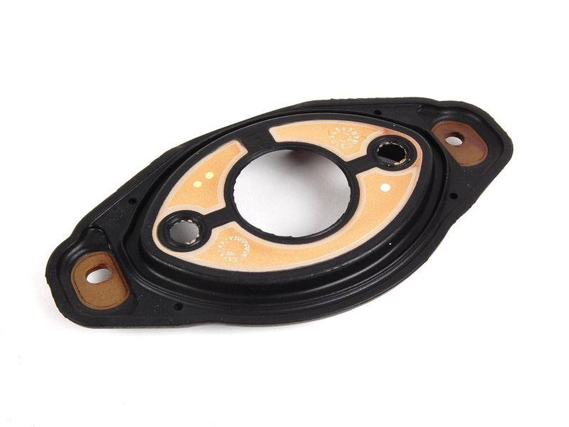 Buy BMW 11 12 7 552 280 at a low price in United Arab Emirates!