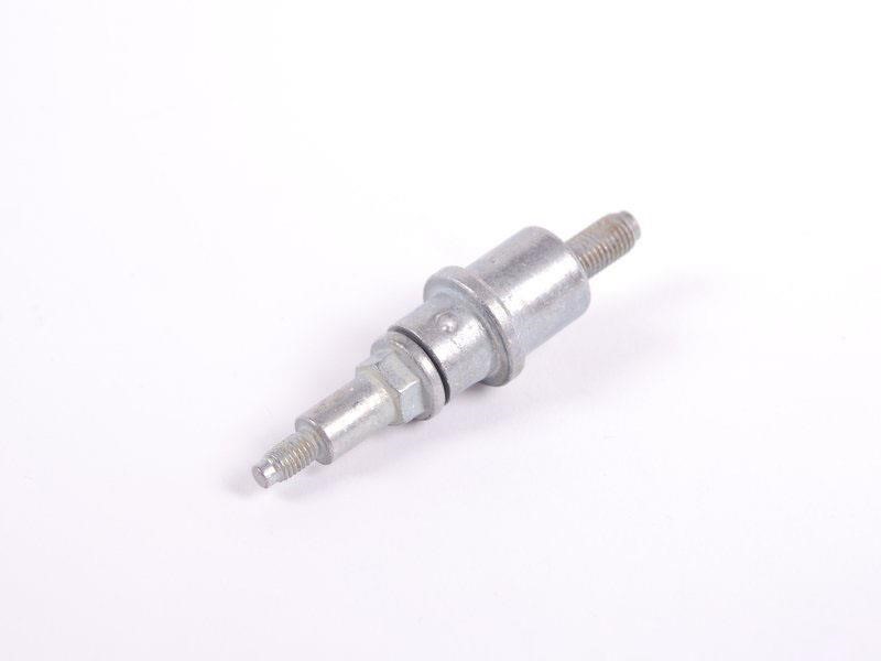 11127558451 BMW Hairpin