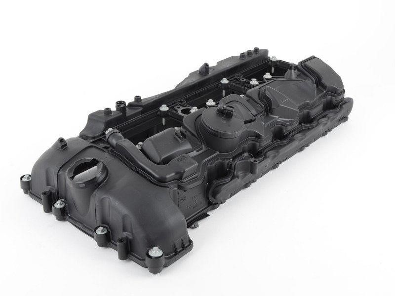 11127570292 BMW Rocker cover