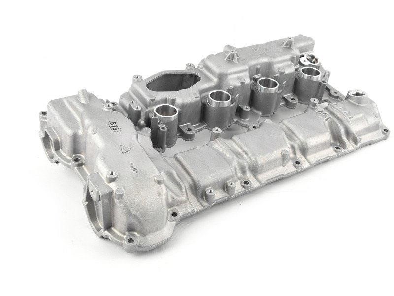11127570939 BMW Rocker cover