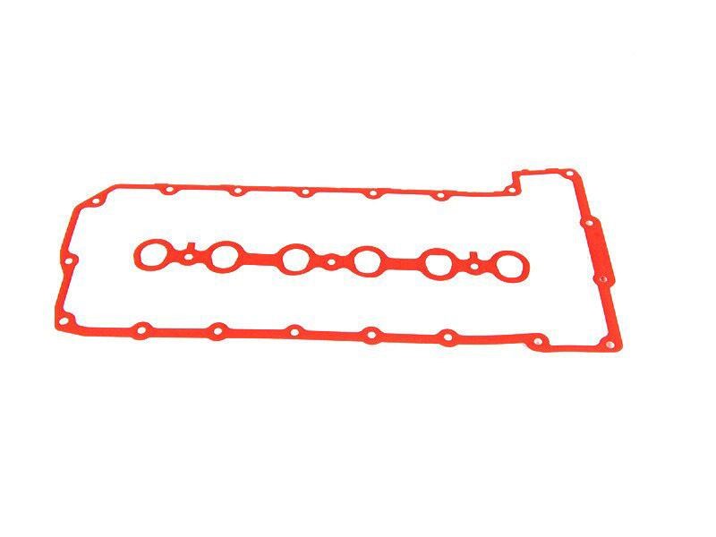 11127581215 BMW Gasket Set, cylinder head