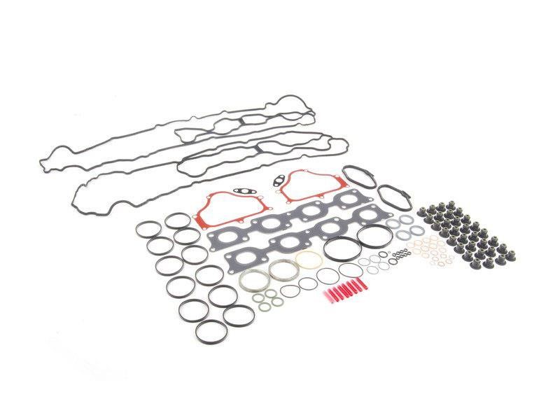 BMW 11 12 7 583 203 Gasket Set, cylinder head 11127583203