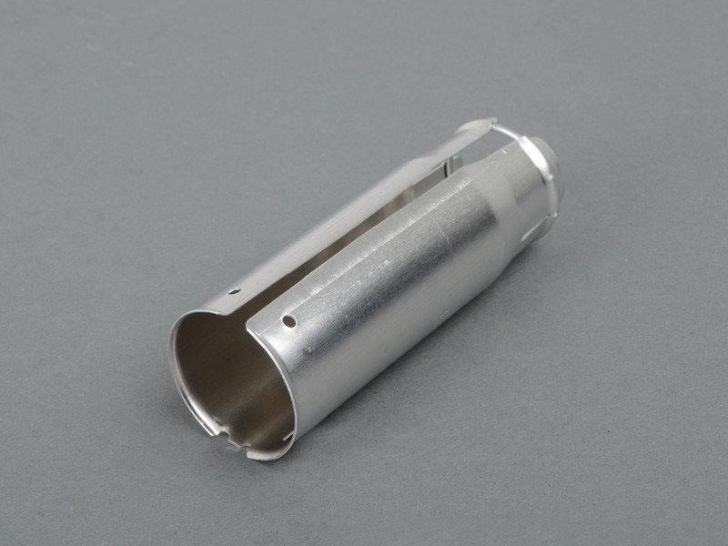 BMW 11 12 7 583 585 Bushings 11127583585 11127583585 BMW Bushings