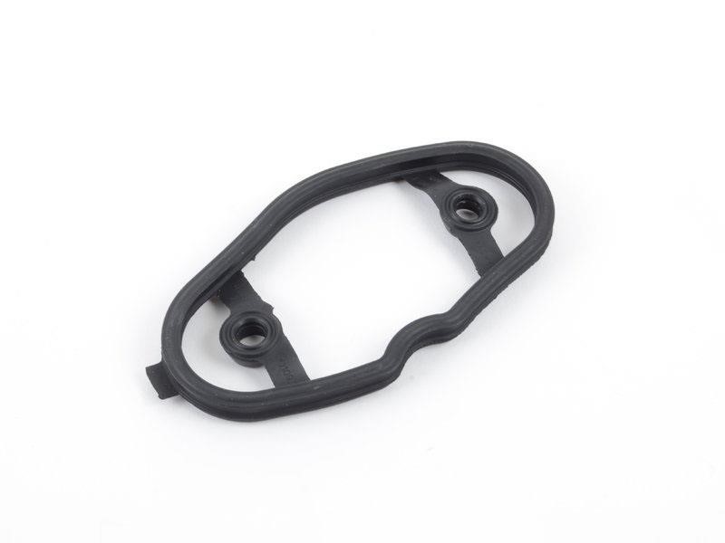 11127588416 BMW Gasket