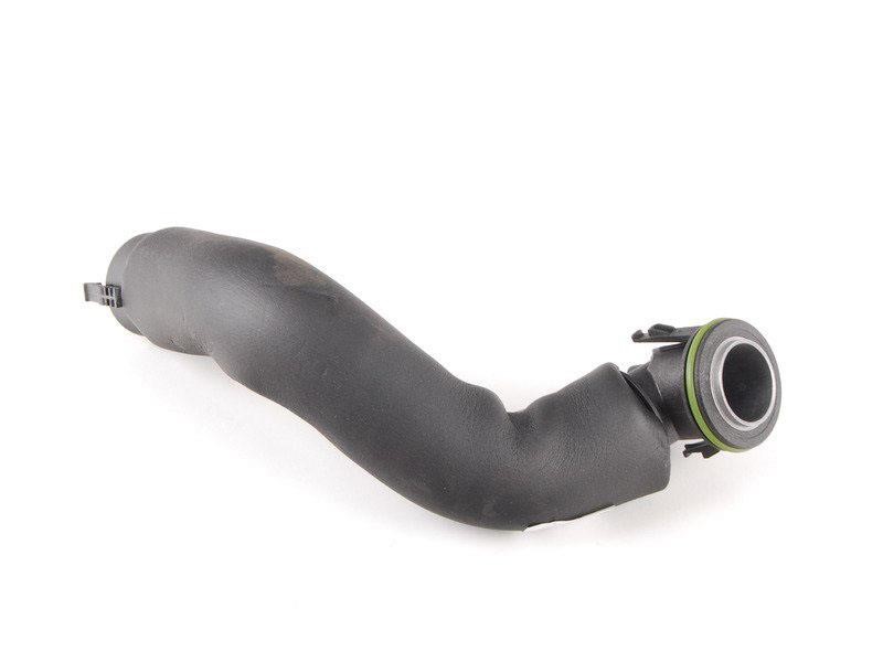 BMW 11 12 7 588 417 Breather Hose for crankcase 11127588417 11127588417 BMW Breather Hose for crankcase