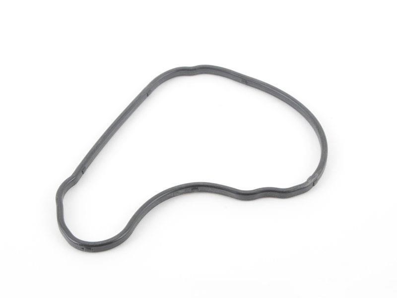 BMW 11 12 7 605 211 Gasket 11127605211 11127605211 BMW Gasket