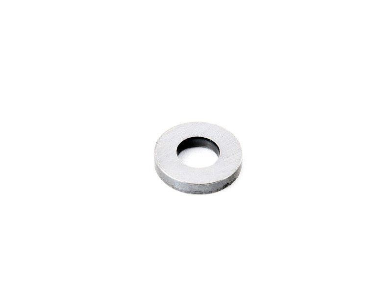 11127620958 BMW Washer