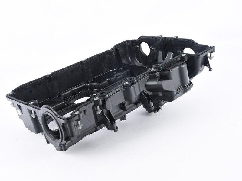 11127633630 BMW Rocker cover