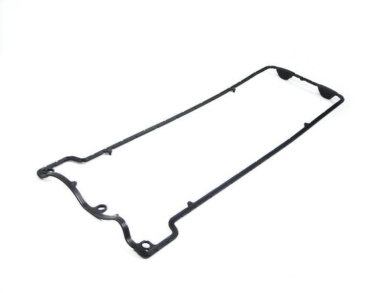 Top gasket BMW Z4: 11127832034 BMW Gasket Set, cylinder head