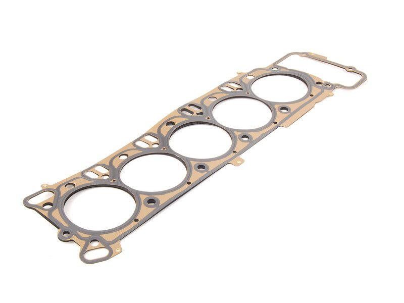 BMW 11 12 7 837 460 Gasket, cylinder head 11127837460