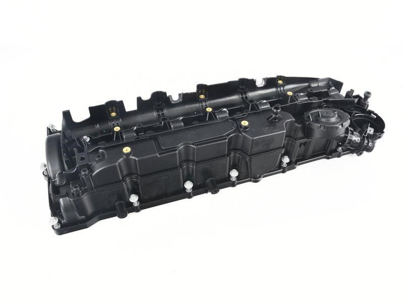 11128578811 BMW Rocker cover