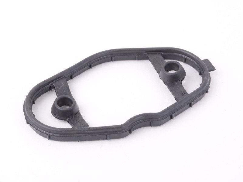Buy BMW 11 12 8 618 520 at a low price in United Arab Emirates!