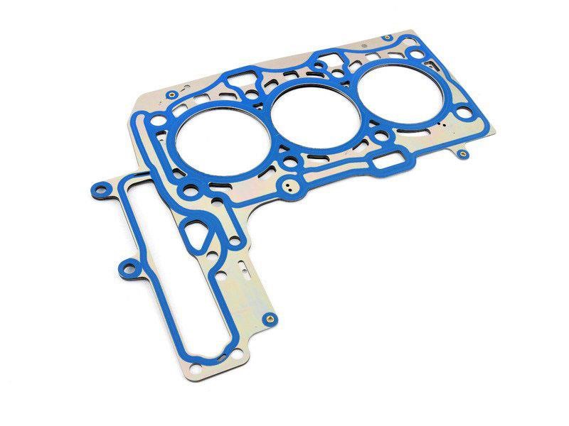 BMW 11 12 8 630 684 Cylinder head gasket 11128630684 11128630684 BMW Cylinder head gasket