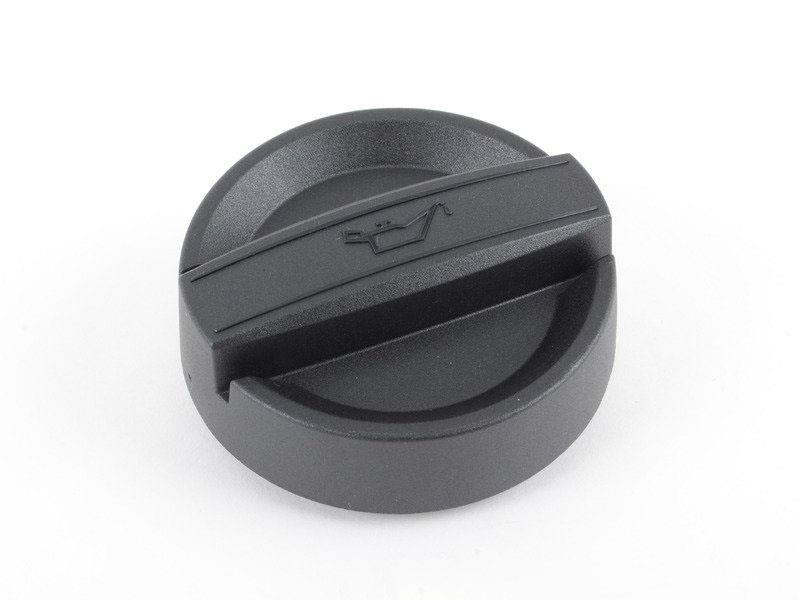 Buy BMW 11 12 8 655 331 at a low price in United Arab Emirates!