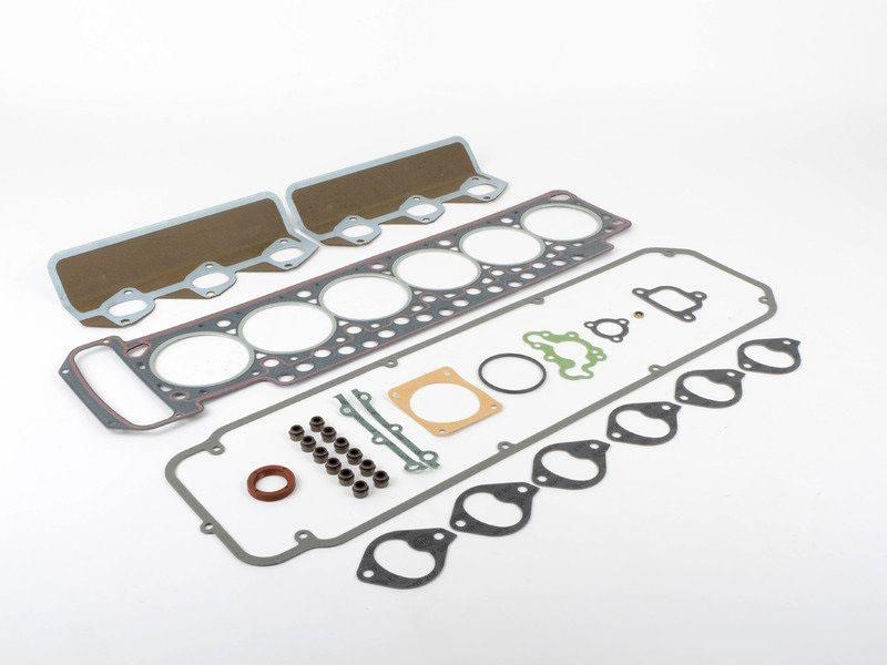 Engine head gasket BMW: 11129059238 BMW Gasket Set, cylinder head