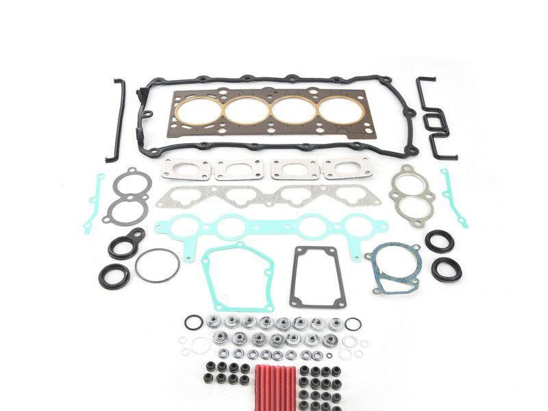 Engine head gasket BMW: 11129065439 BMW Gasket Set, cylinder head