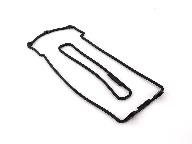 11129069871 BMW Gasket Set, cylinder head