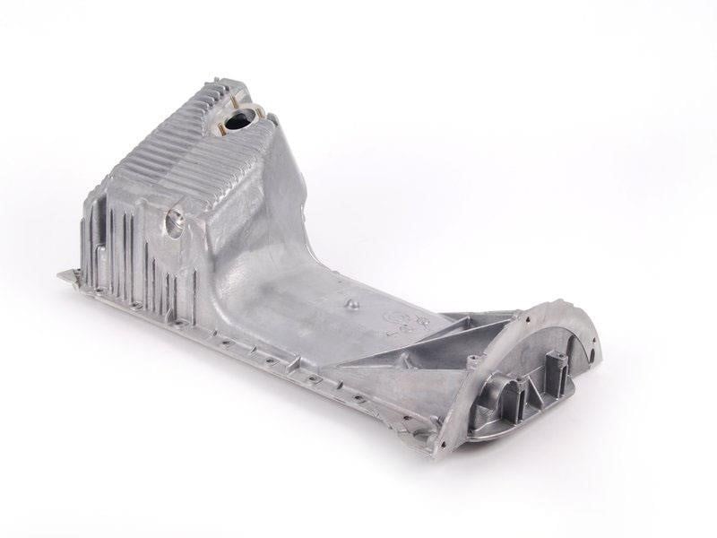 11131740346 BMW Oil Pan