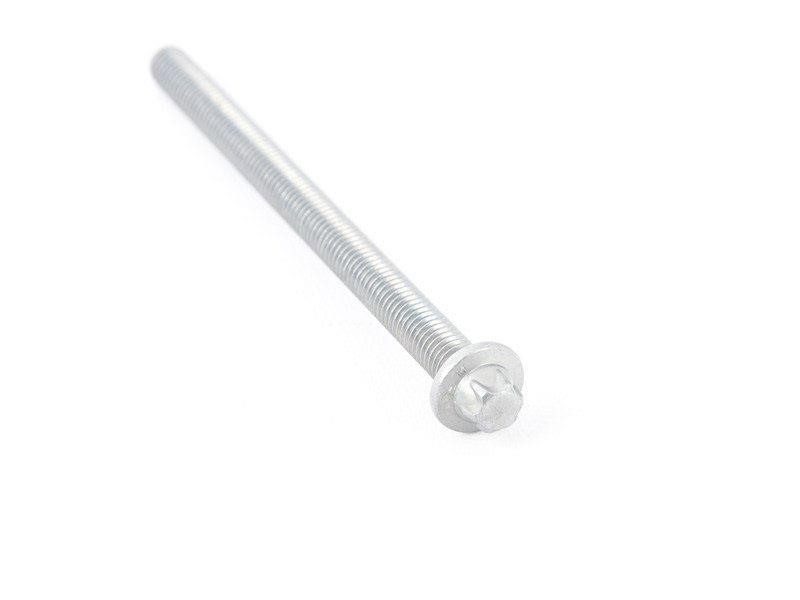 11137800625 BMW Screw