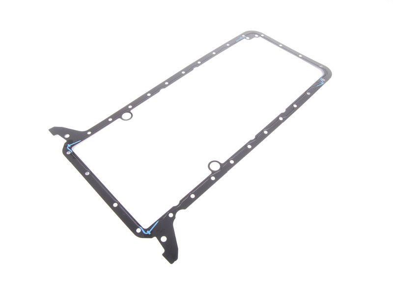11137831014 BMW Gasket oil pan