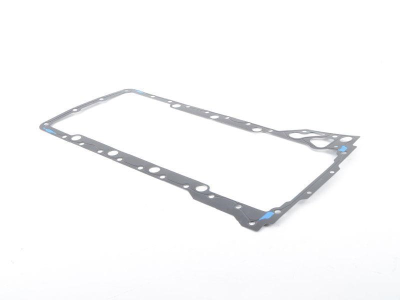 BMW 11 13 7 843 145 Gasket oil pan 11137843145