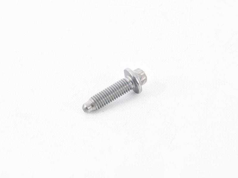 Buy BMW 11 13 8 592 611 at a low price in United Arab Emirates!
