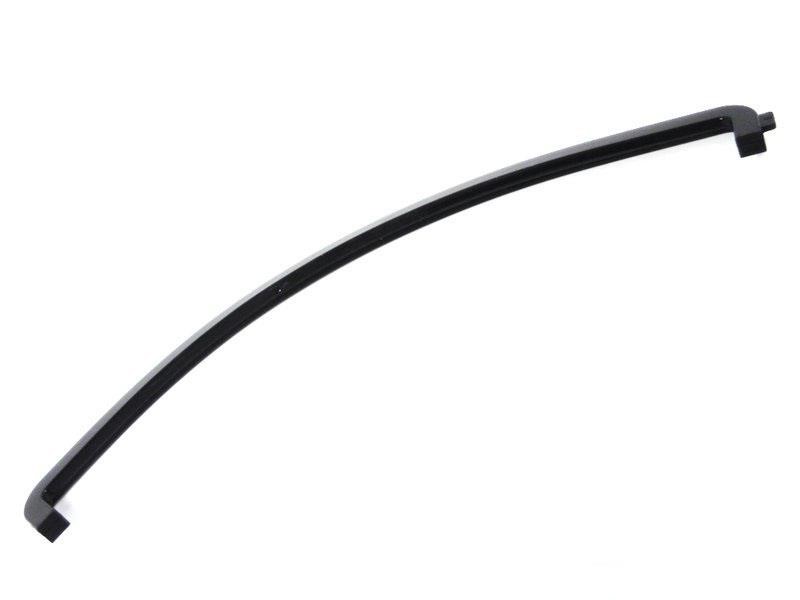 11141247837 BMW Front engine cover gasket