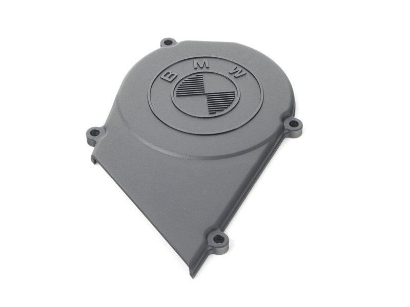 11141253310 BMW Boot