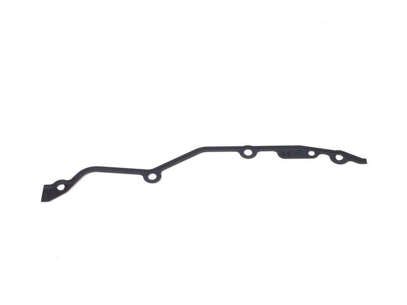 BMW 11 14 1 433 639 Front engine cover gasket 11141433639