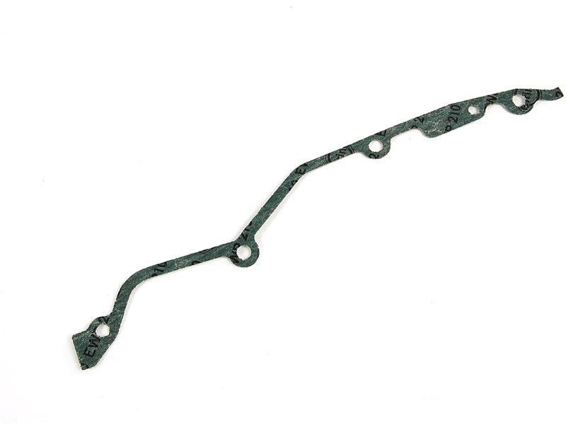 BMW 11 14 1 720 638 Front engine cover gasket 11141720638