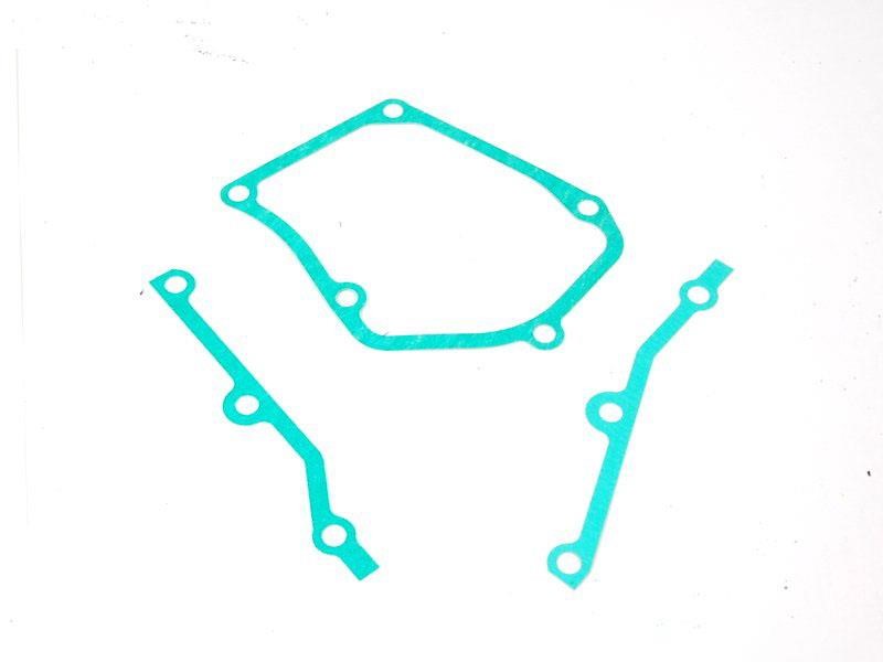 BMW 11 14 1 721 919 Front engine cover gasket 11141721919